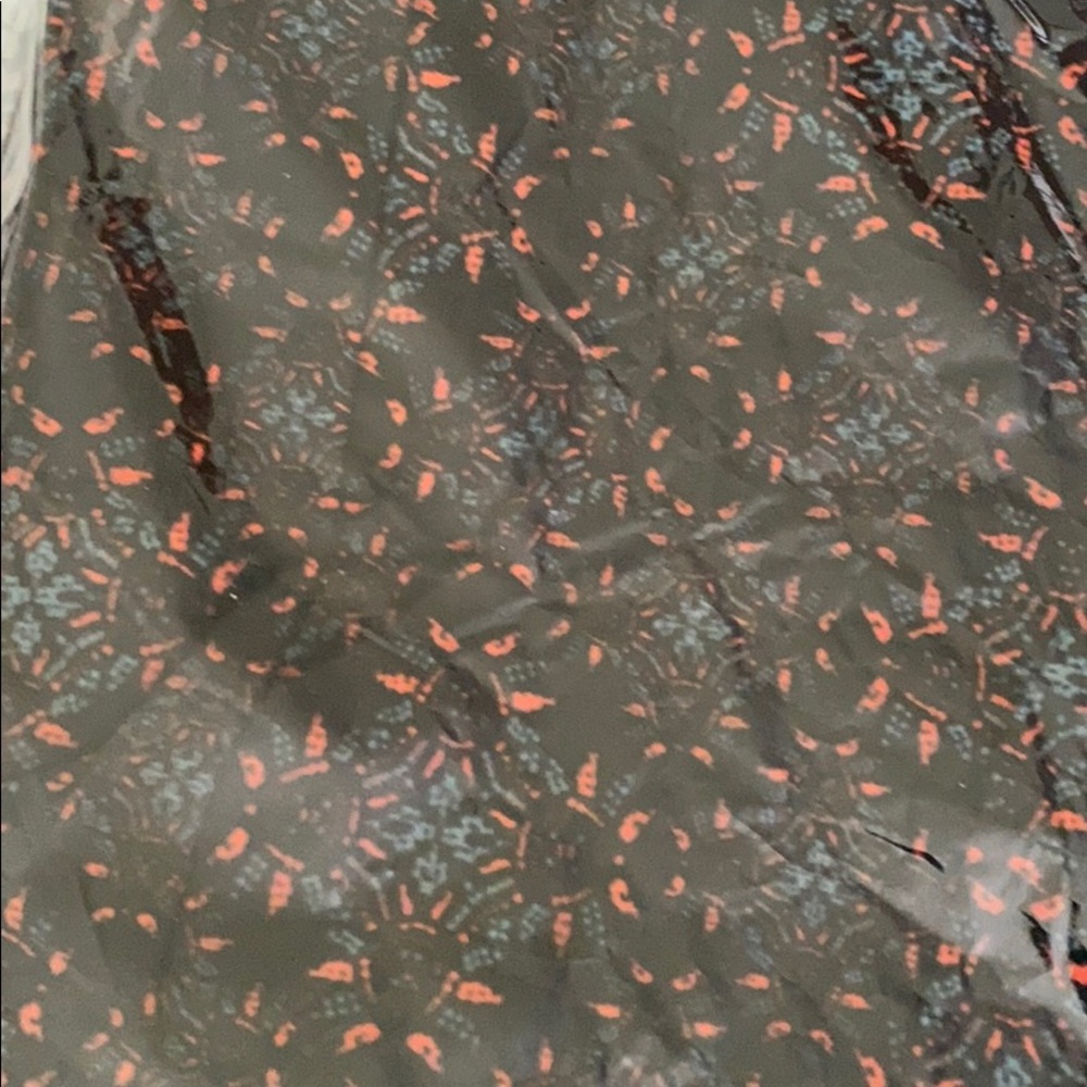 Brand new tc lularoe leggings